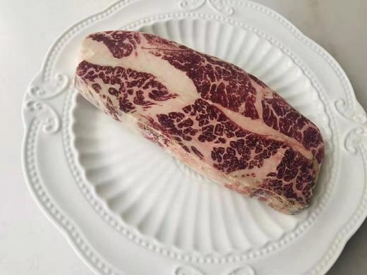 新品牛排【南京仓库发货】 商品图1