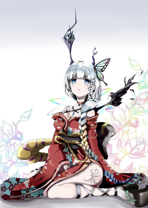 11吧包邮 商品图0