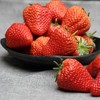 盘州刘官新鲜现摘当季草莓 3斤一筐装 商品缩略图2
