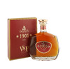 40°萨维雯1901VSOP 700ML 商品缩略图0