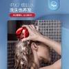 倍轻松（breo）头部按摩器Scalp Mini头皮按摩器按摩仪龙爪手按摩爪 红色 商品缩略图6