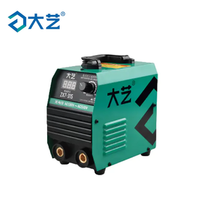 大艺弧焊机ZX7-315