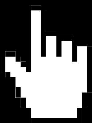 007-预售-全款 商品图0