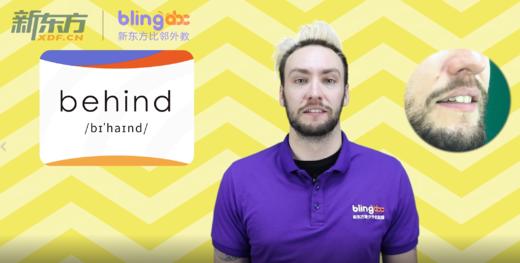 一年级- 商品图0