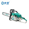 大艺汽油链锯 商品缩略图0