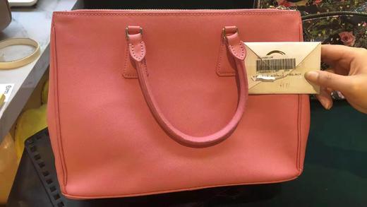 westory新潮时尚手提包T344A8099113WF 商品图0