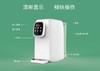 百特斯反渗透净饮机W13 商品缩略图1