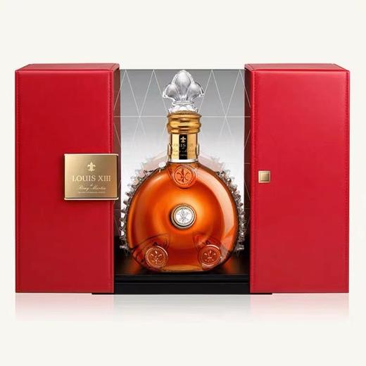 700ML人头马路易十三 商品图1