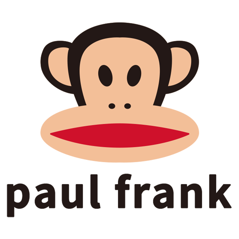 Paul Frank大嘴猴运动专卖店220112