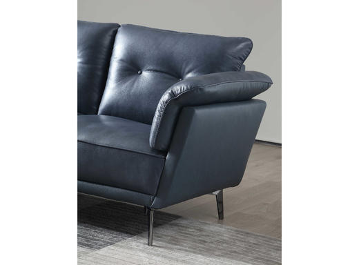 Venice 三人沙发 |  更多座位，皮料可选，详询客服 商品图7