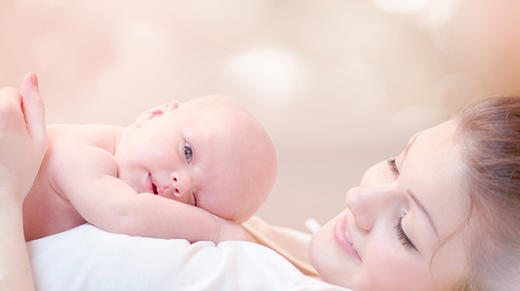 《和美之孕》栏目第三十九期 — 离宝宝越来越近 商品图0