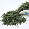 【常州馆】富硒堂绿茶叶新茶高山毛峰毛尖浓香型特级散装云雾春茶 商品缩略图1