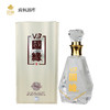今世缘国缘V3 40.9度高端白酒500ml 一箱4瓶 商品缩略图0