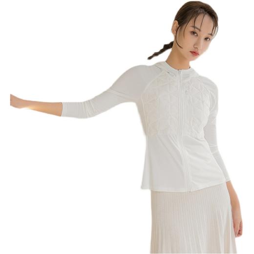 NUTS外套女141091002B 商品图4