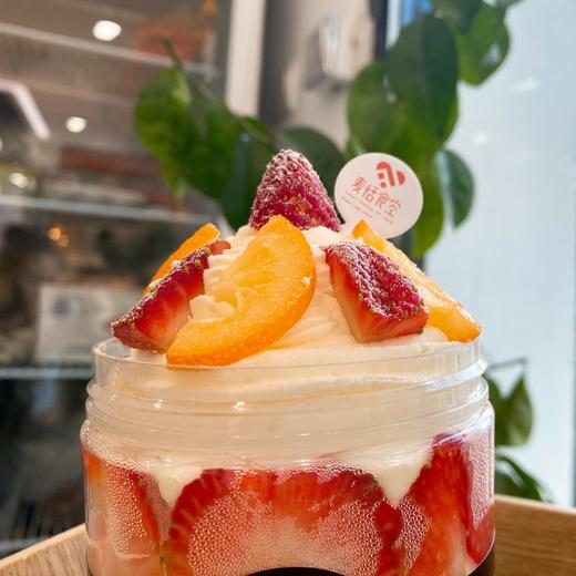 “跨年”抱抱杯 商品图1