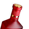 50度郎牌原浆酒原浆二号500ML 商品缩略图3