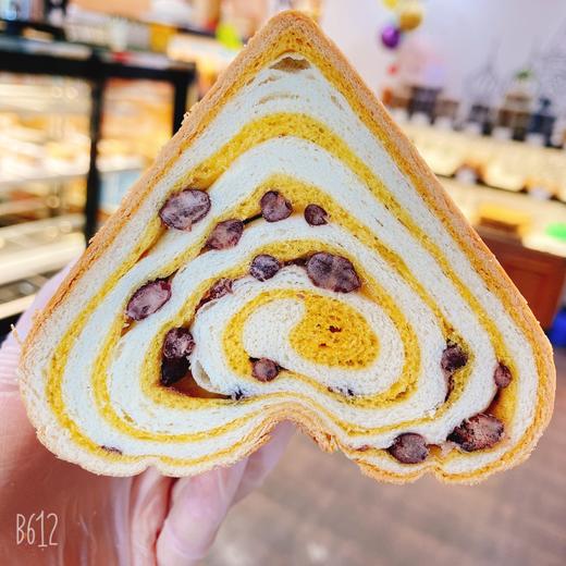 豆你开心 商品图2