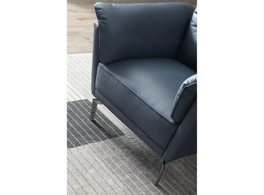 Venice 三人沙发 |  更多座位，皮料可选，详询客服 商品图12