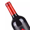 【假一赔十】西班牙进口小红帽陈酿干红葡萄酒 整箱6瓶*750ml包邮 商品缩略图3