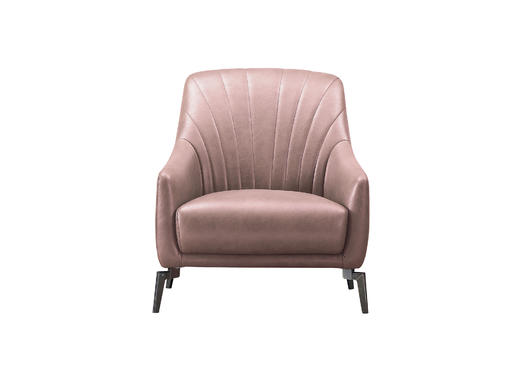 Verona 休闲椅| 更多皮布面料可选，详询客服 商品图2