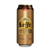 乐飞比利时金啤酒罐装500ml 商品缩略图0