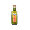 贝蒂斯橄榄油750ml*2 商品缩略图1