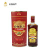 古越龙山绍兴黄酒八年花雕酒 8年陈酿一箱6瓶 商品缩略图0