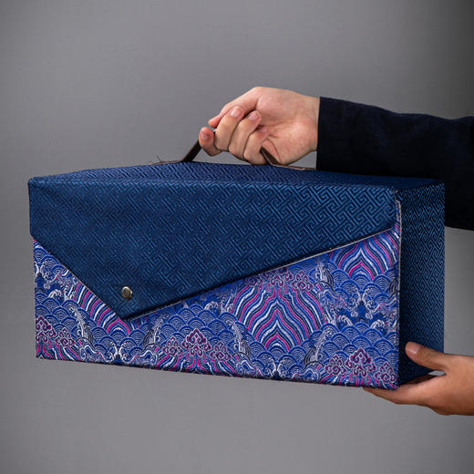 瓷皇叔丨创意高端公司年会活动伴手礼定制logo企业员工福利房地产随手礼 商品图9