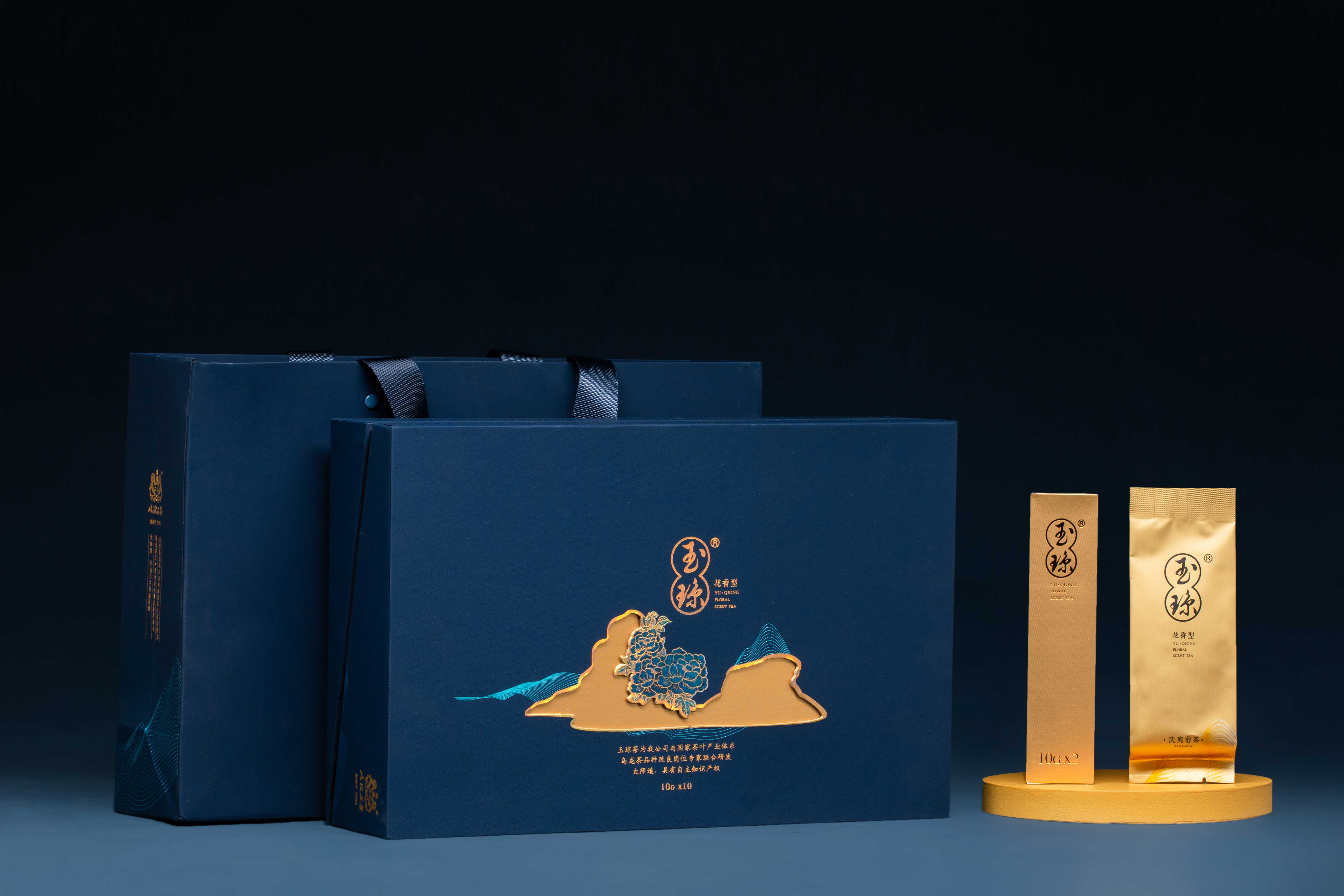 墨兰报春系列丨喜迎新春，典雅品味（玉琼、肉桂、水仙、大红袍）