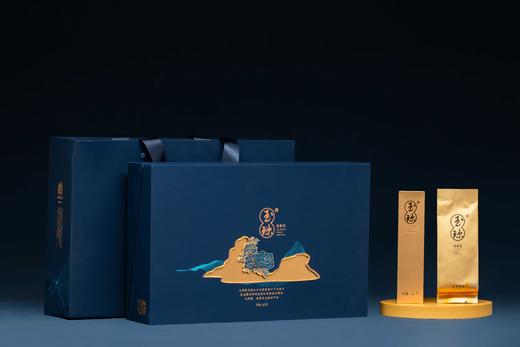 墨兰报春系列丨喜迎新春，典雅品味（玉琼、肉桂、水仙、大红袍） 商品图0