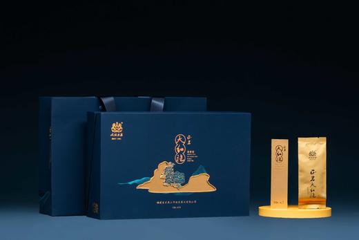 墨兰报春系列丨喜迎新春，典雅品味（玉琼、肉桂、水仙、大红袍） 商品图1