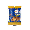 派派熊日式小圆饼100g 商品缩略图1