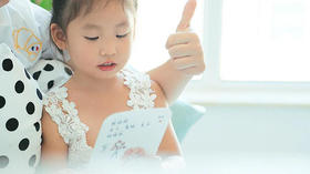  在上小学之前掌握这66个本领，对孩子大有用处 