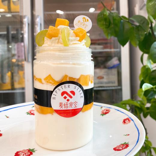 “跨年”抱抱杯 商品图3