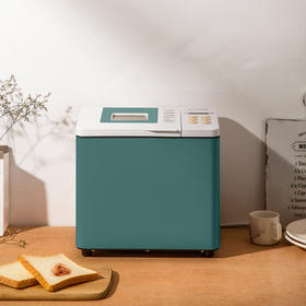 老公突然爱下厨，竟是因为它！365天早餐不重样，没嫁错！