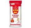 金龙鱼家常爽滑鸡蛋挂面450g 商品缩略图0