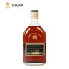 沙洲优黄吉星高照 姜汁冻藏黄酒 黑标六年陈 商品缩略图0