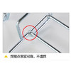 电扳挂架 商品缩略图4