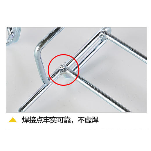 电扳挂架 商品图4