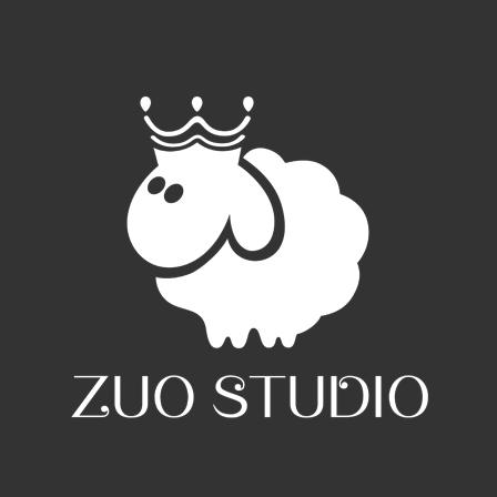 ZUO STUDIO
