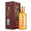 52度贵州习酒经典酒庄窖龄60 500ml 商品缩略图0