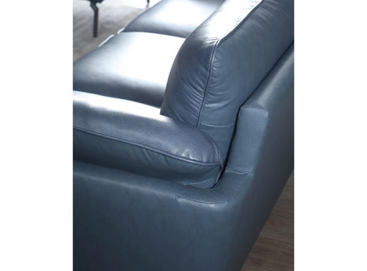 Venice 三人沙发 |  更多座位，皮料可选，详询客服 商品图8