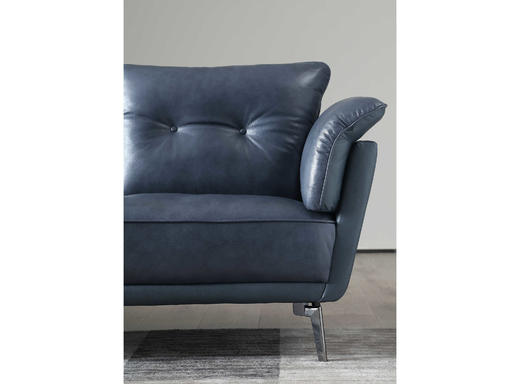 Venice 三人沙发 |  更多座位，皮料可选，详询客服 商品图9