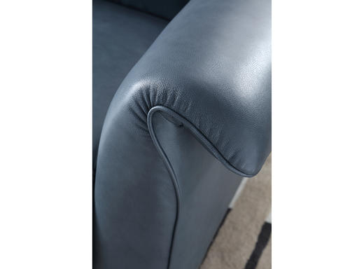 Verona 三人功能沙发 | 更多座位，皮料可选，详询客服 商品图11