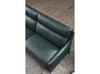 Barry 三人沙发|  更多座位，皮料可选，详询客服 商品缩略图10