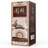 52度国粹特曲酒500ML 商品缩略图1