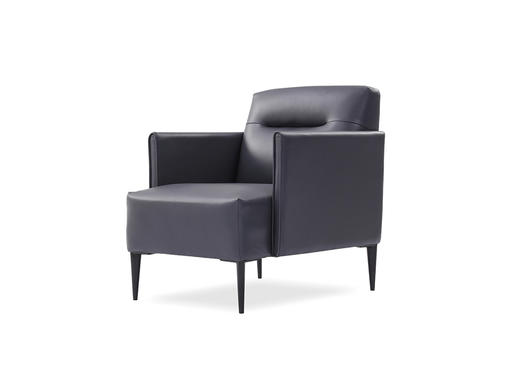 Slight 休闲椅 商品图1