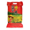 【常州馆】富硒堂原生态长粒米5kg 商品缩略图0