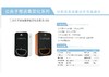 百特斯公共手部消毒雾化装置ZL-S02 商品缩略图1