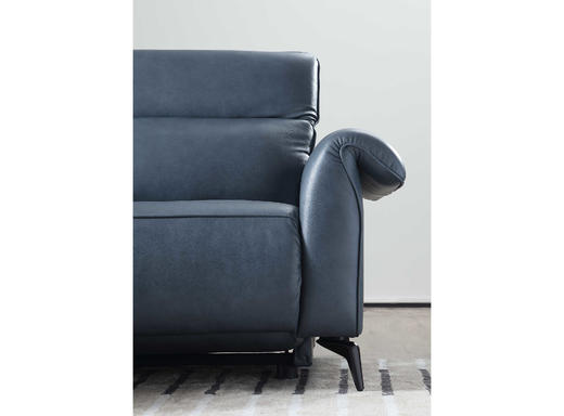 Verona 三人功能沙发 | 更多座位，皮料可选，详询客服 商品图10